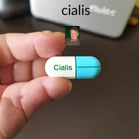 Acheter cialis original en ligne